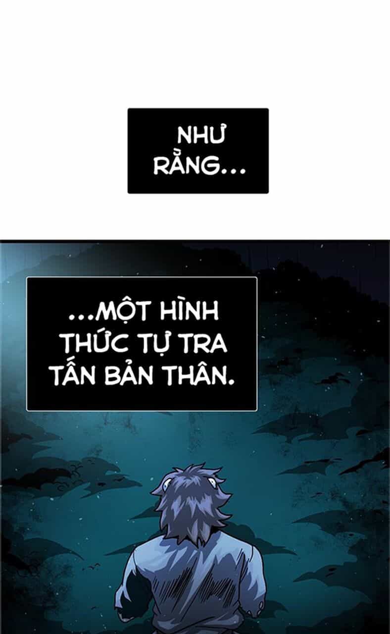 Thánh Tộc - Chương 2 - ảnh 56
