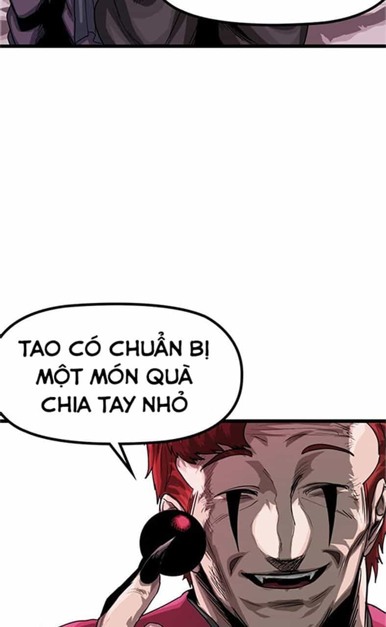 Thánh Tộc - Chương 2 - ảnh 87