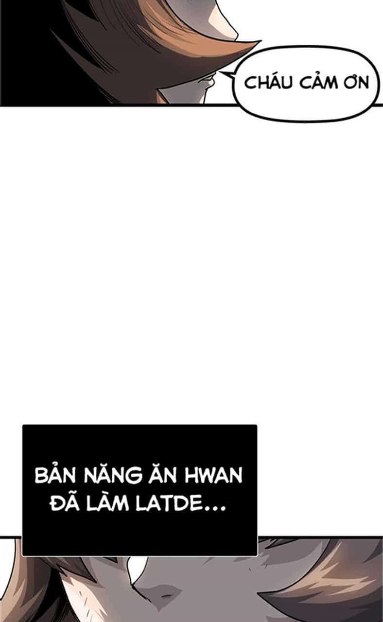 Thánh Tộc - Chương 2 - ảnh 89