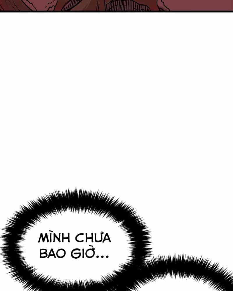 Thánh Tộc - Chương 3 - ảnh 12