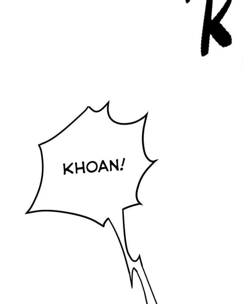Thánh Tộc - Chương 3 - ảnh 160