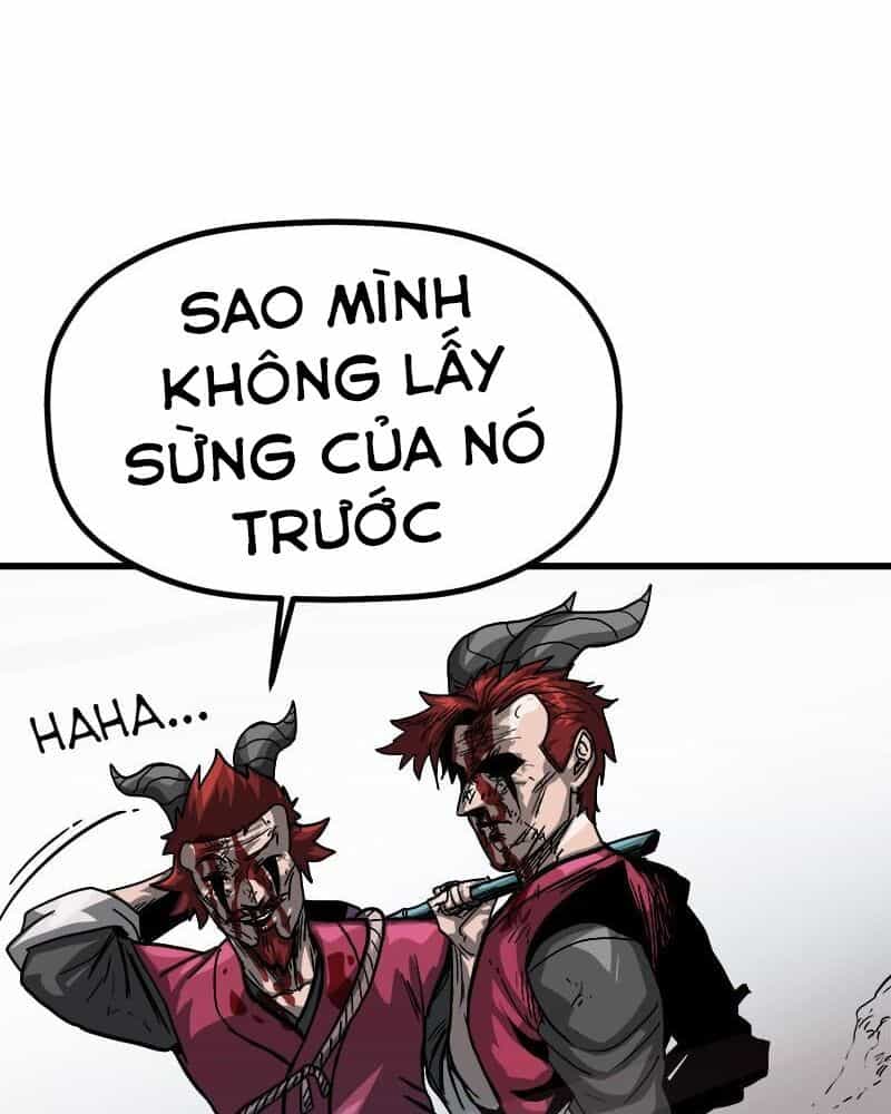 Thánh Tộc - Chương 3 - ảnh 196