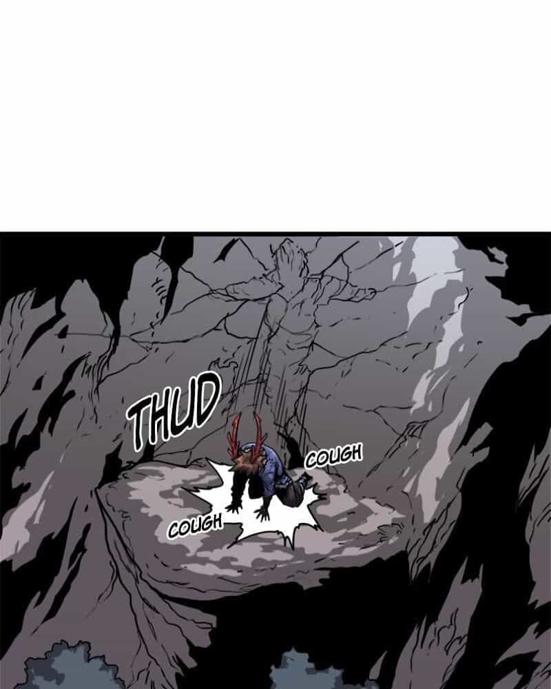 Thánh Tộc - Chương 3 - ảnh 243