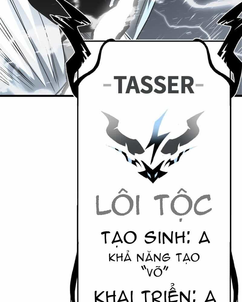 Thánh Tộc - Chương 3 - ảnh 269