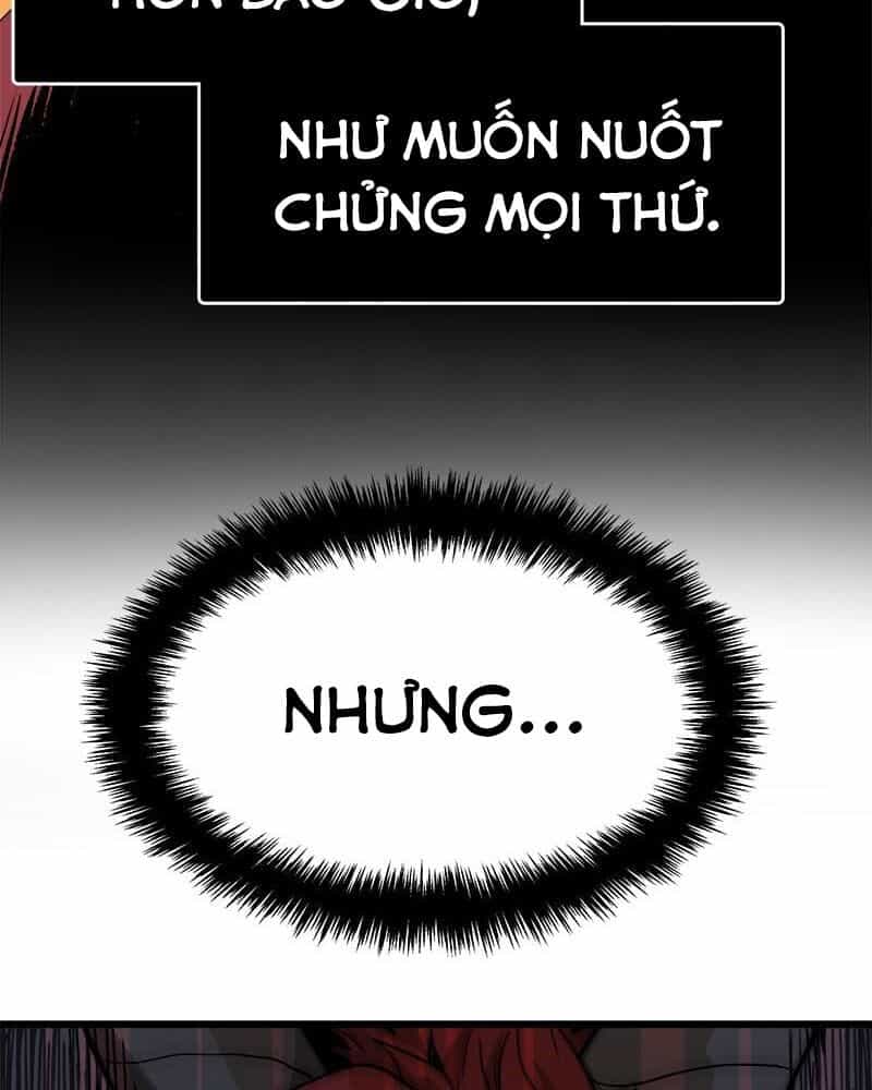 Thánh Tộc - Chương 3 - ảnh 32