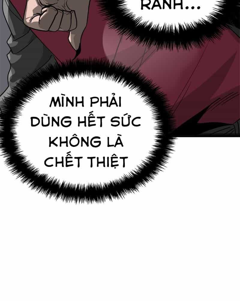 Thánh Tộc - Chương 3 - ảnh 83