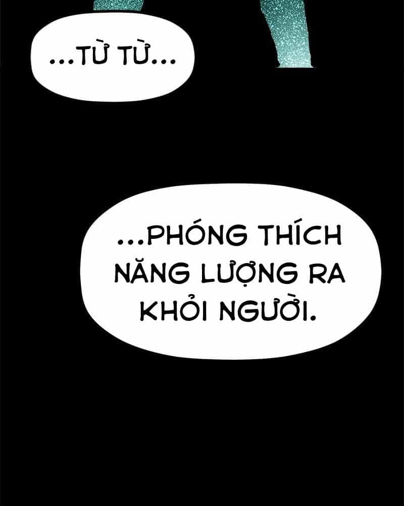 Thánh Tộc - Chương 4 - ảnh 137