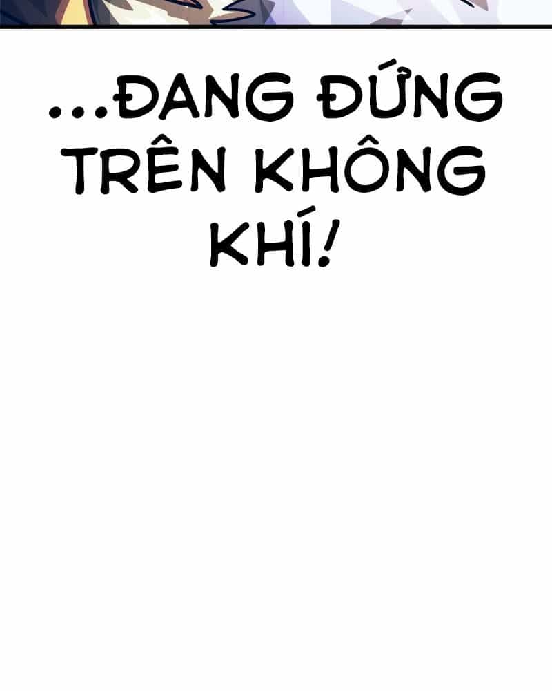 Thánh Tộc - Chương 4 - ảnh 160