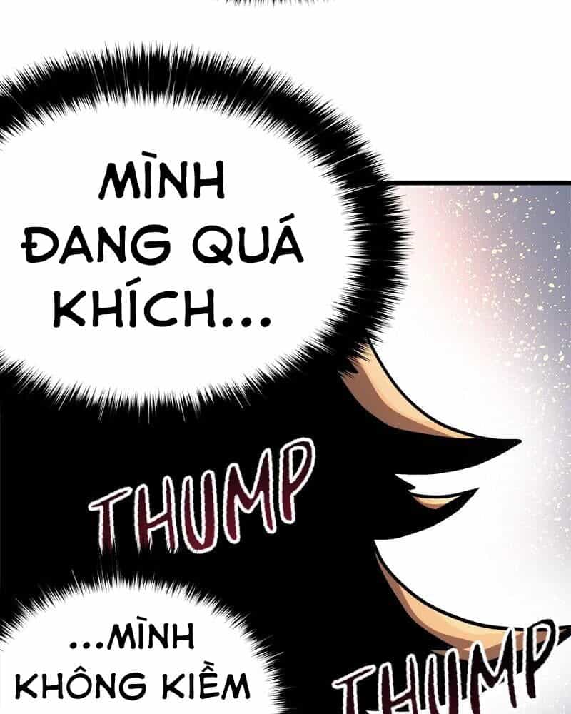 Thánh Tộc - Chương 4 - ảnh 165