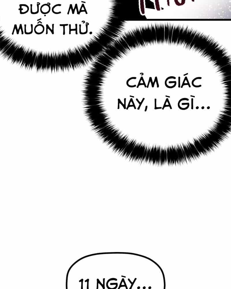 Thánh Tộc - Chương 4 - ảnh 166