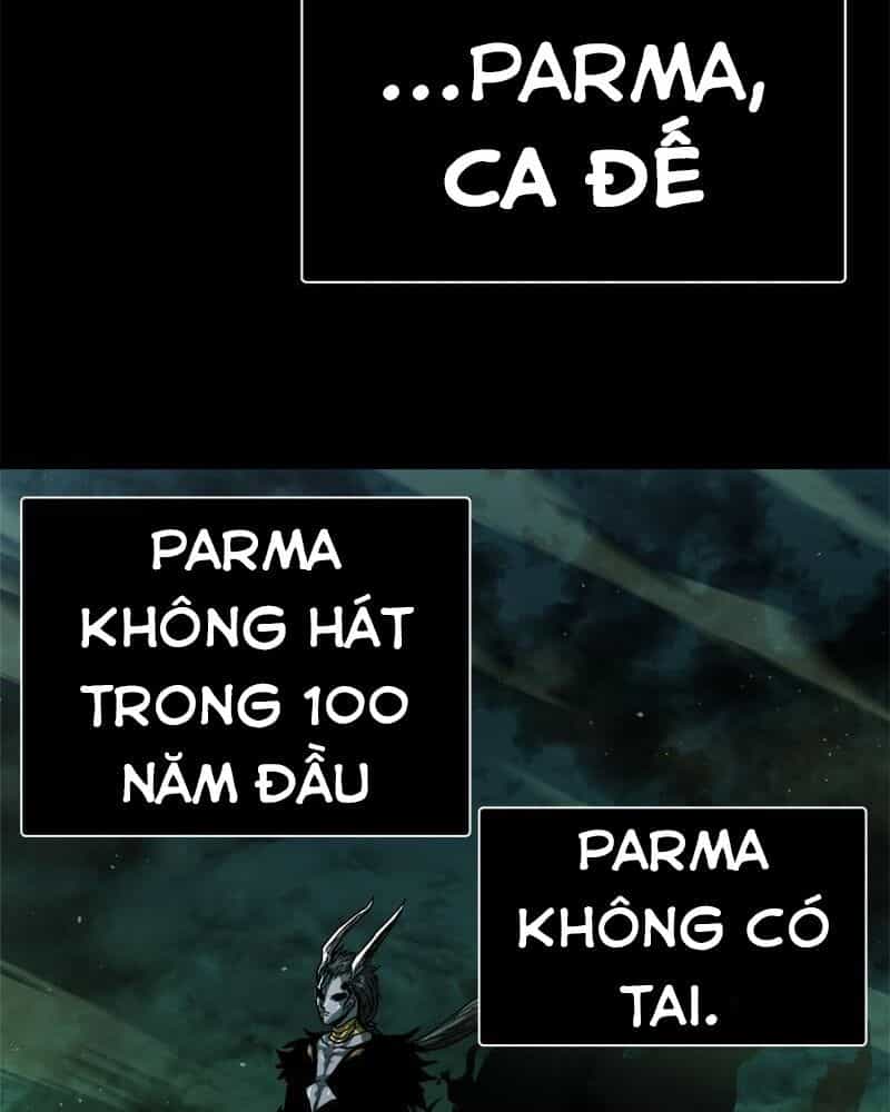 Thánh Tộc - Chương 4 - ảnh 172