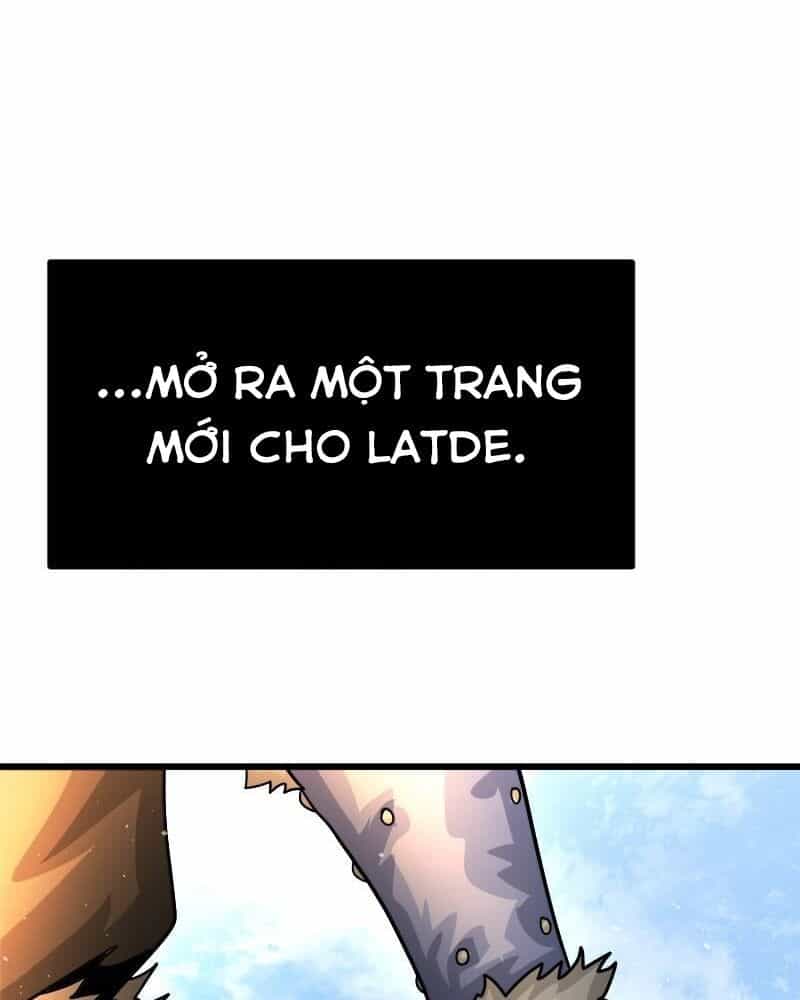 Thánh Tộc - Chương 4 - ảnh 180