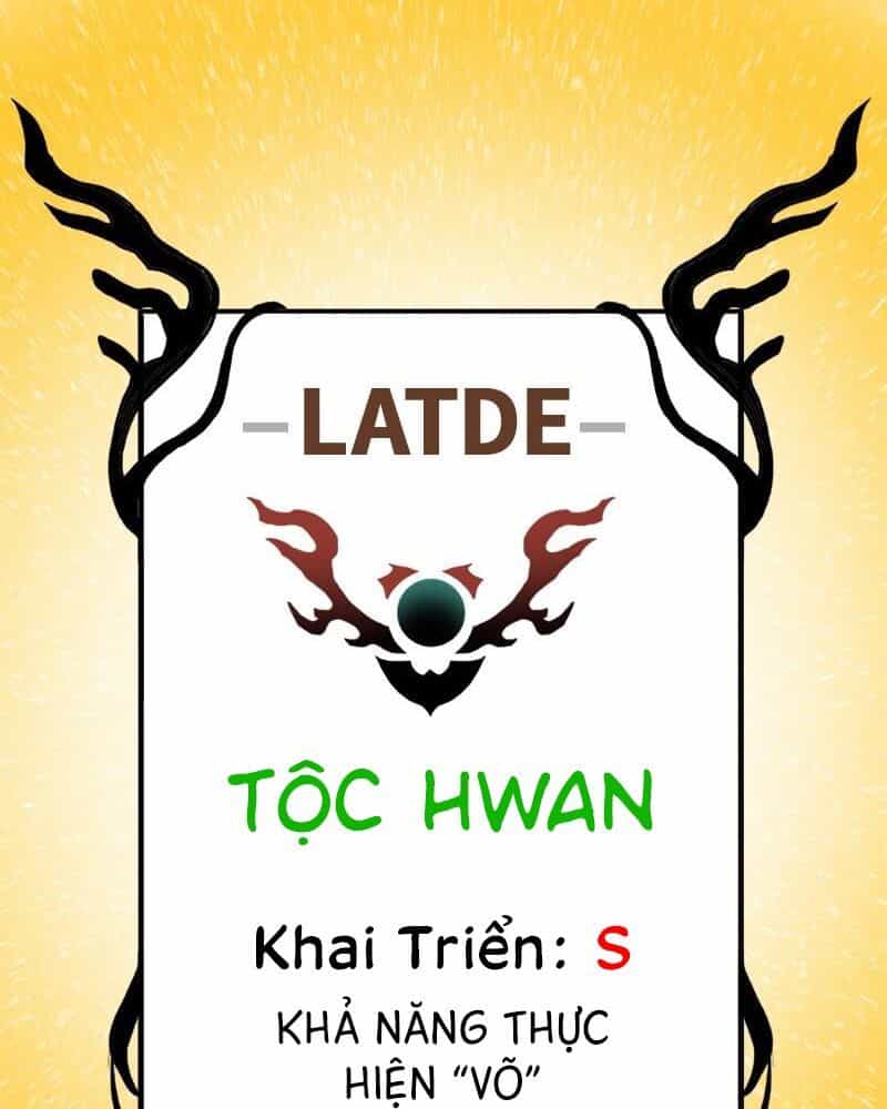 Thánh Tộc - Chương 4 - ảnh 192