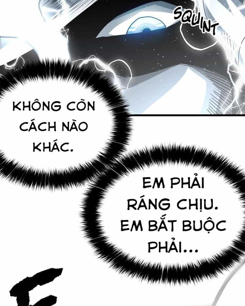 Thánh Tộc - Chương 4 - ảnh 37