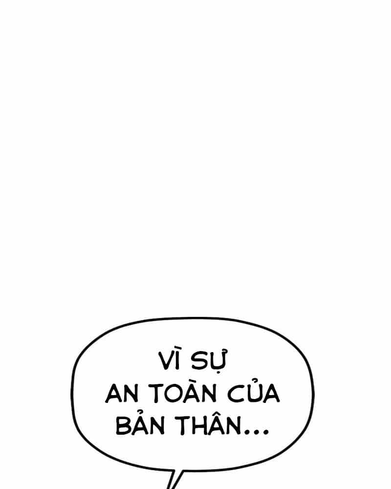 Thánh Tộc - Chương 5 - ảnh 111