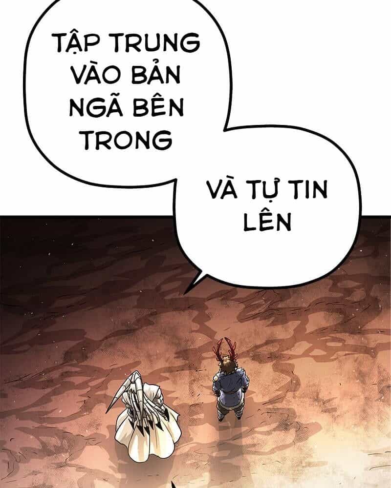 Thánh Tộc - Chương 5 - ảnh 120