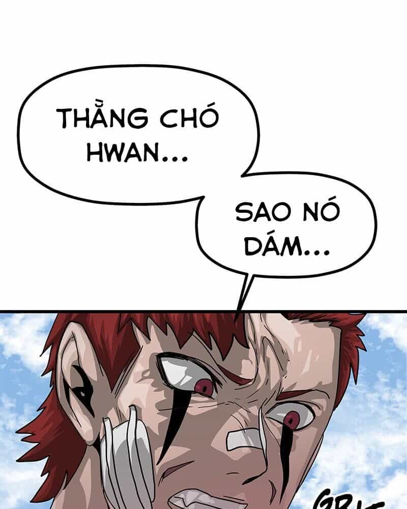 Thánh Tộc - Chương 5 - ảnh 125