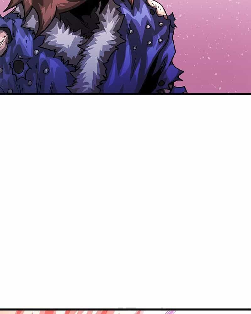 Thánh Tộc - Chương 5 - ảnh 140