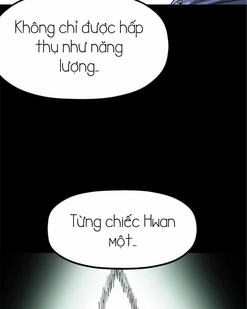 Thánh Tộc - Chương 5 - ảnh 37