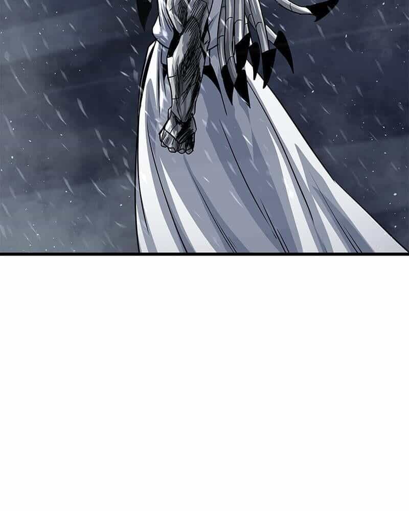 Thánh Tộc - Chương 5 - ảnh 5