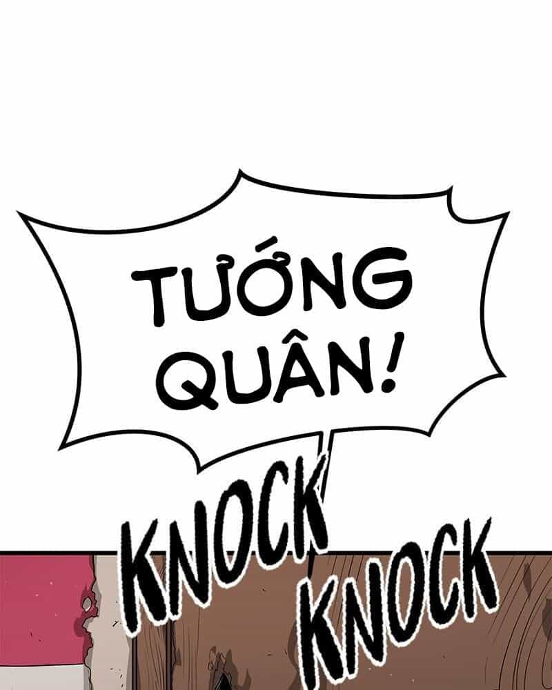 Thánh Tộc - Chương 5 - ảnh 67