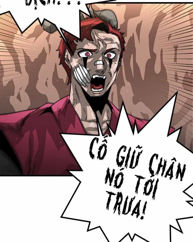 Thánh Tộc - Chương 5 - ảnh 99