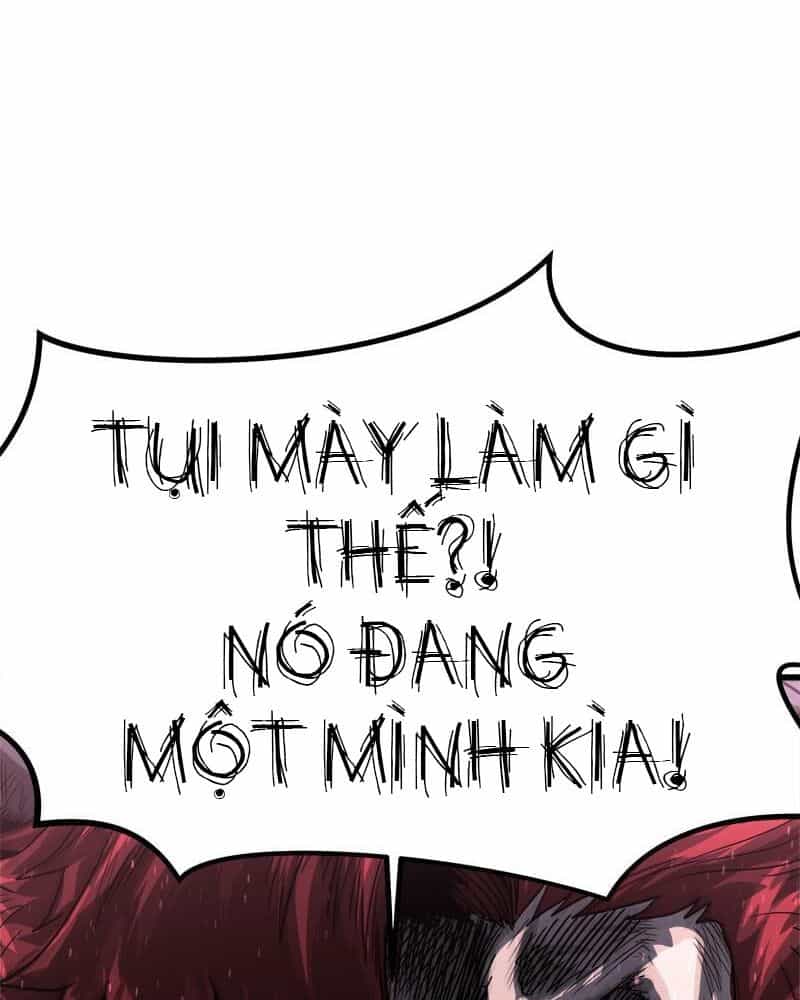 Thánh Tộc - Chương 6 - ảnh 118