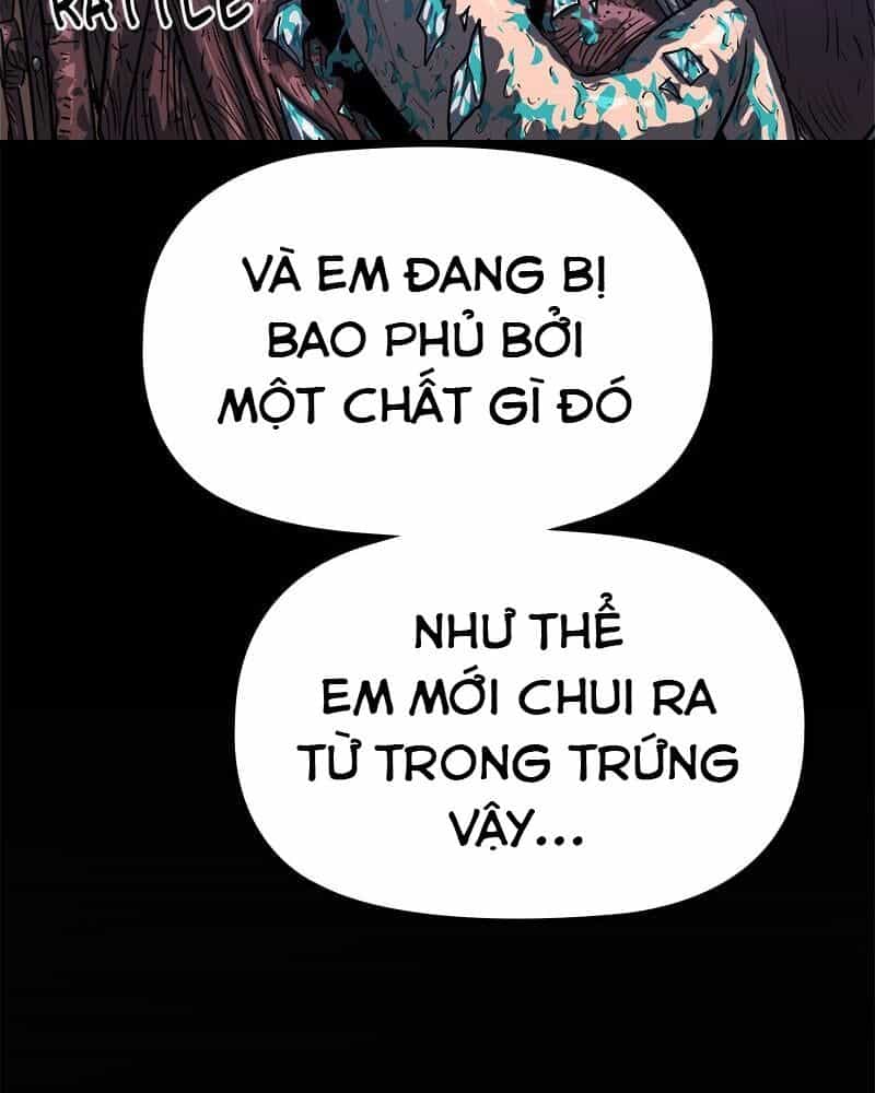 Thánh Tộc - Chương 6 - ảnh 16
