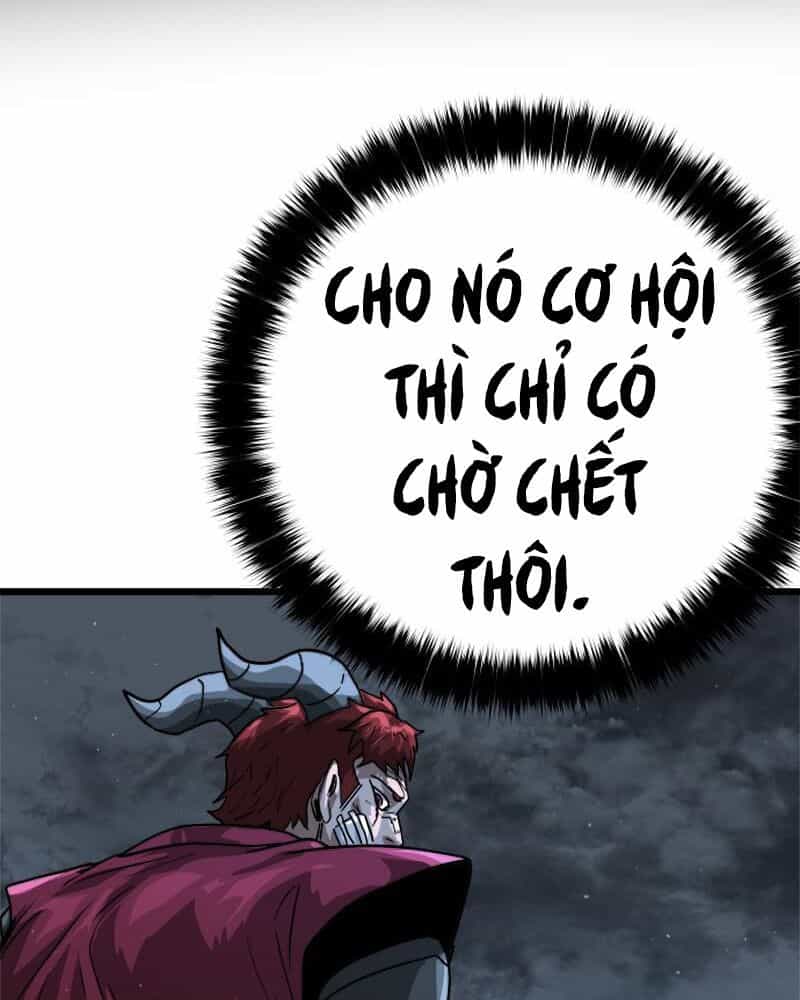 Thánh Tộc - Chương 6 - ảnh 170