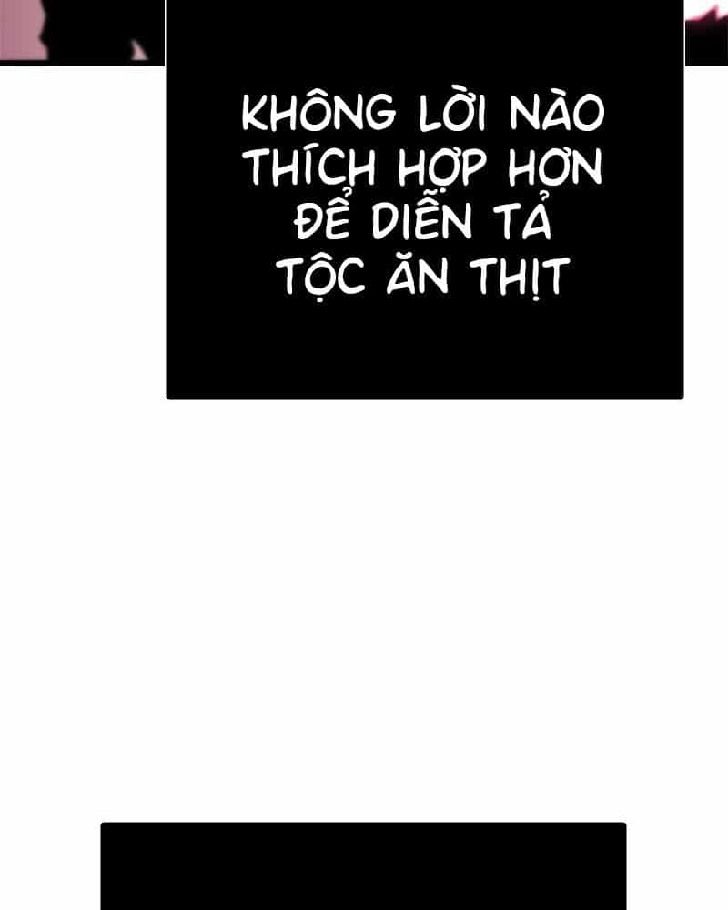 Thánh Tộc - Chương 6 - ảnh 189