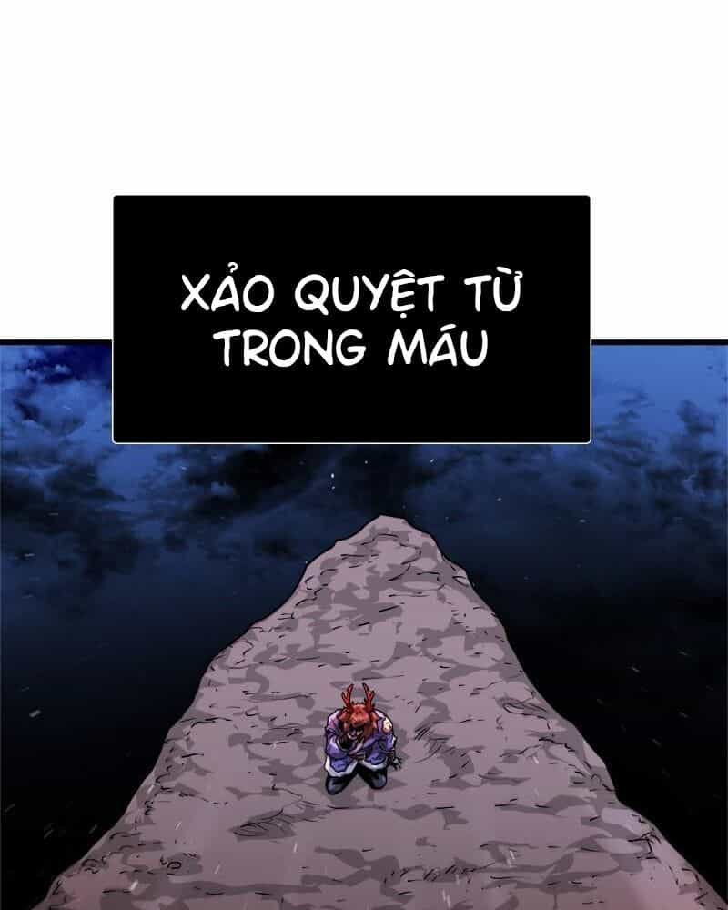 Thánh Tộc - Chương 6 - ảnh 194