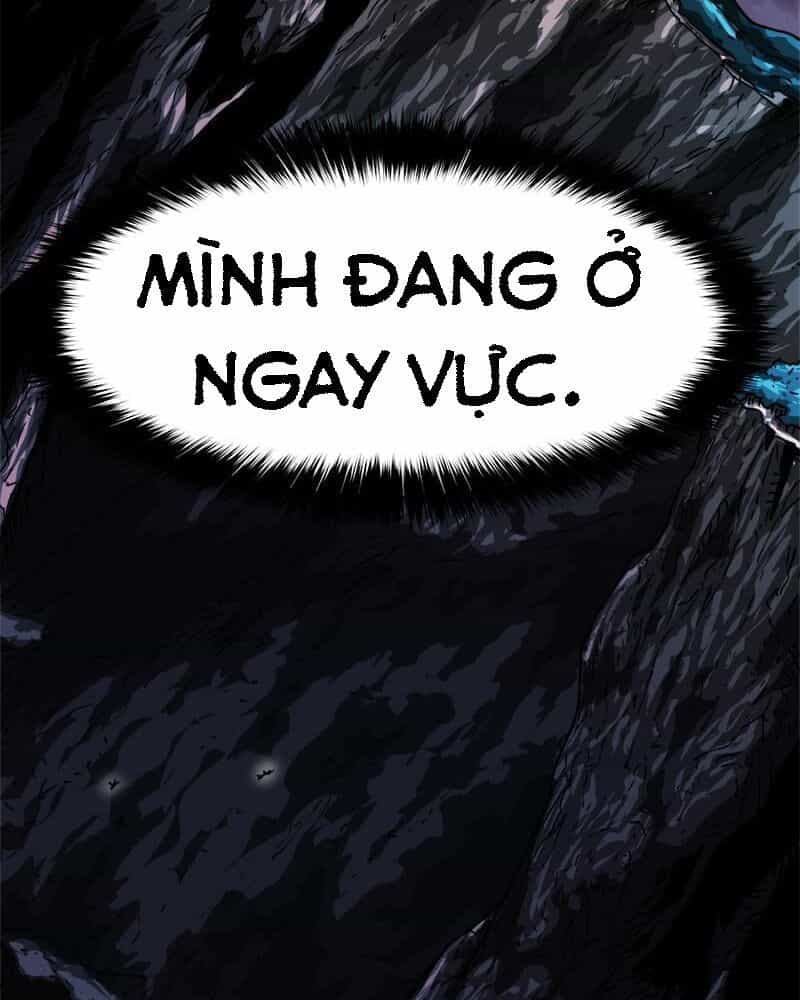 Thánh Tộc - Chương 6 - ảnh 224