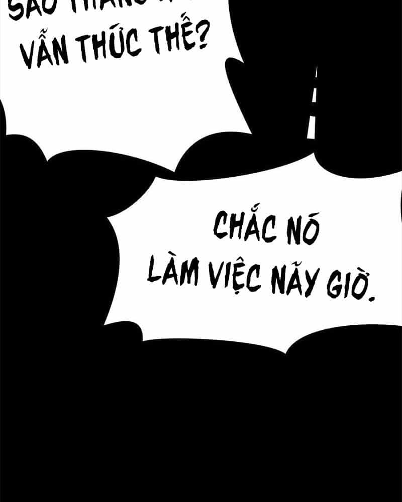 Thánh Tộc - Chương 6 - ảnh 34