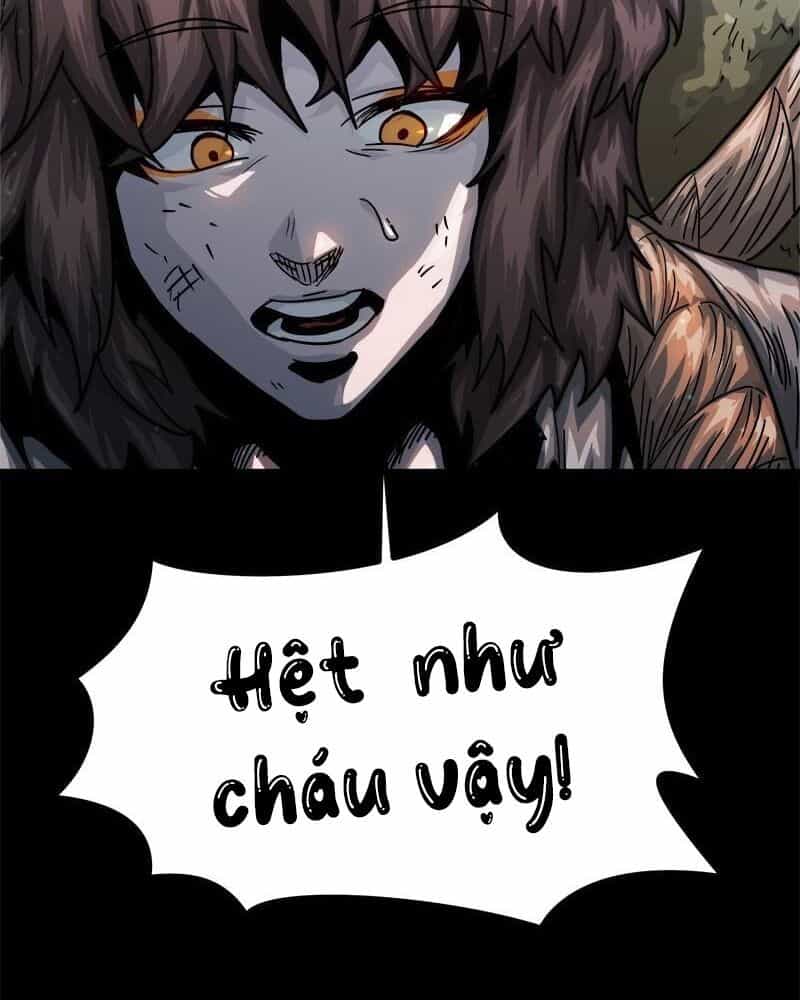 Thánh Tộc - Chương 6 - ảnh 38
