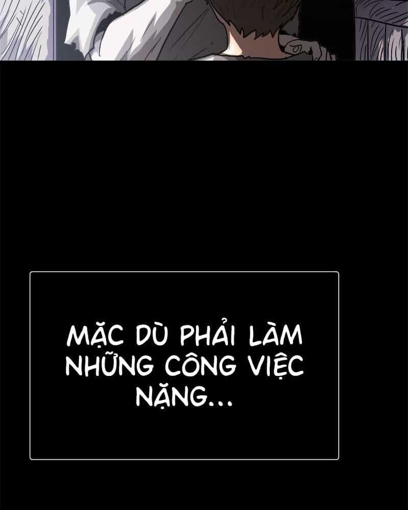 Thánh Tộc - Chương 6 - ảnh 72