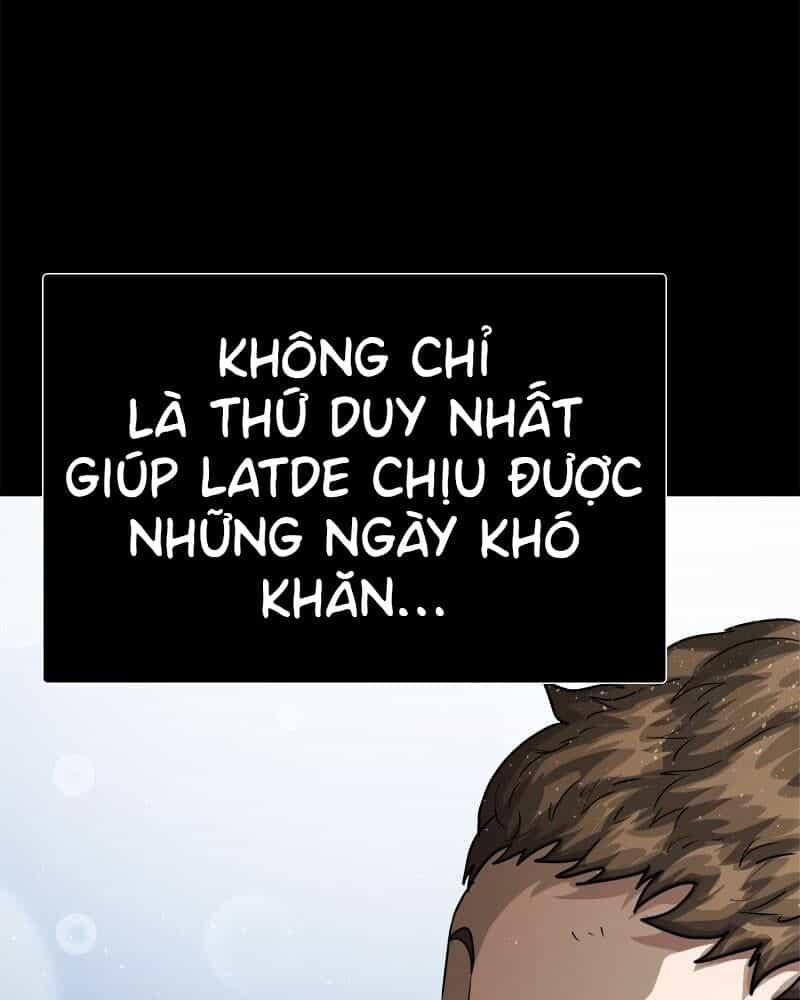 Thánh Tộc - Chương 6 - ảnh 77