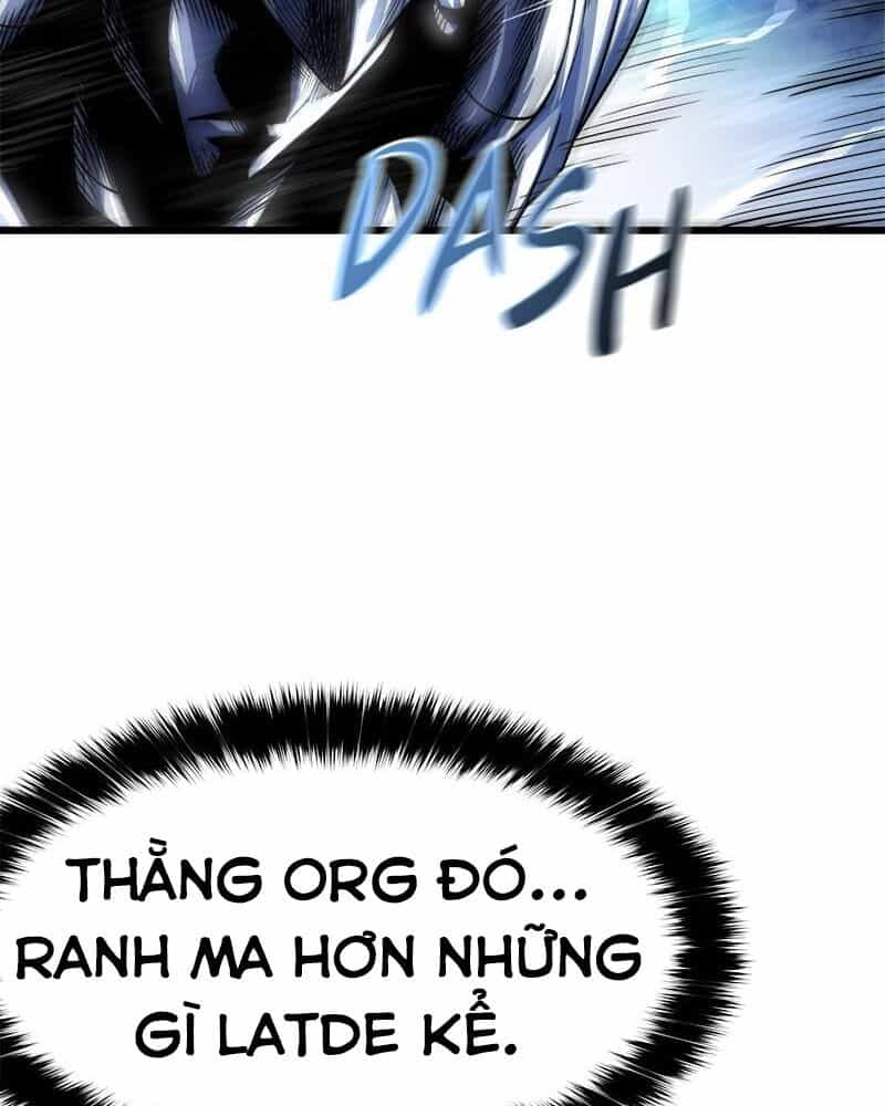 Thánh Tộc - Chương 7 - ảnh 149