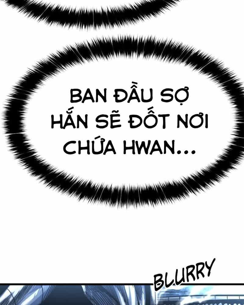 Thánh Tộc - Chương 7 - ảnh 150