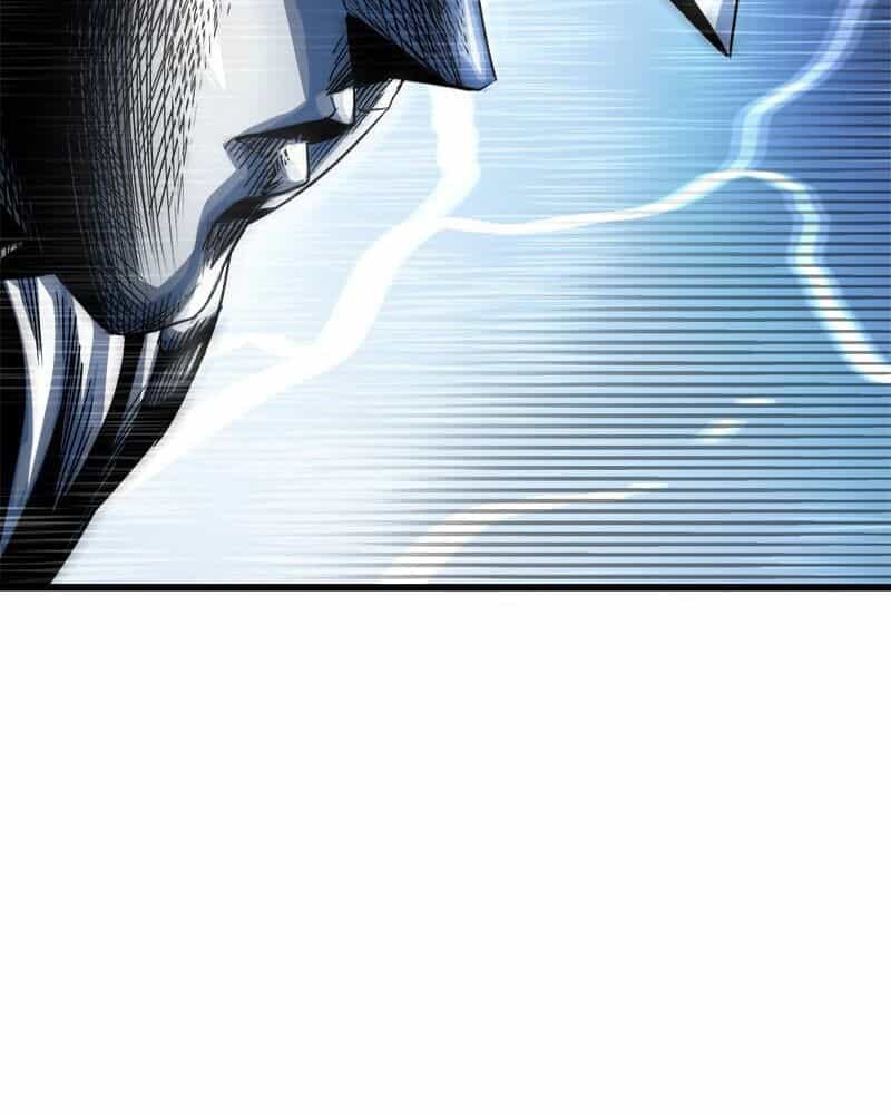 Thánh Tộc - Chương 7 - ảnh 158