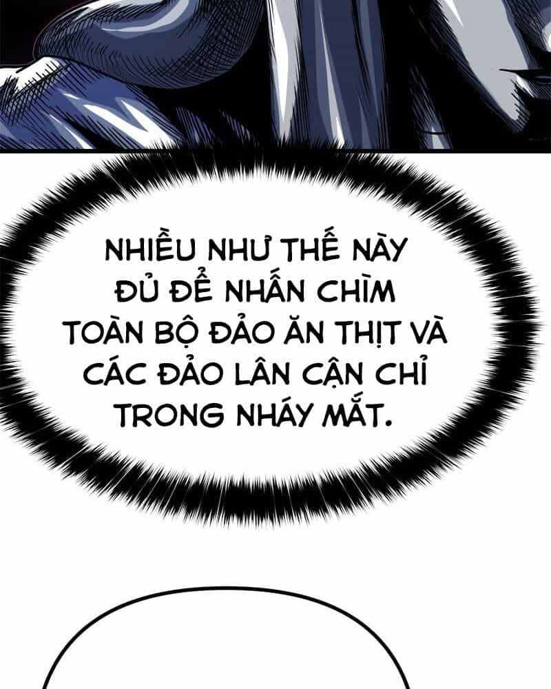 Thánh Tộc - Chương 7 - ảnh 174
