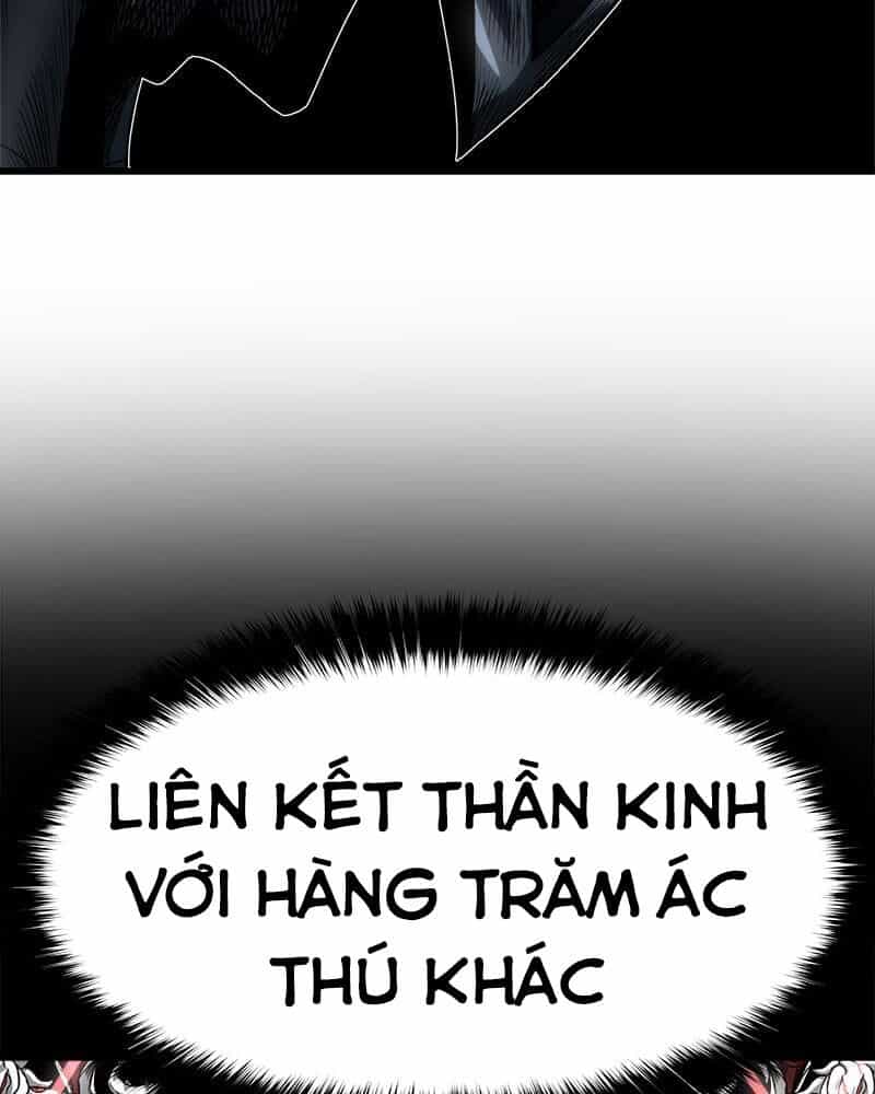 Thánh Tộc - Chương 7 - ảnh 18