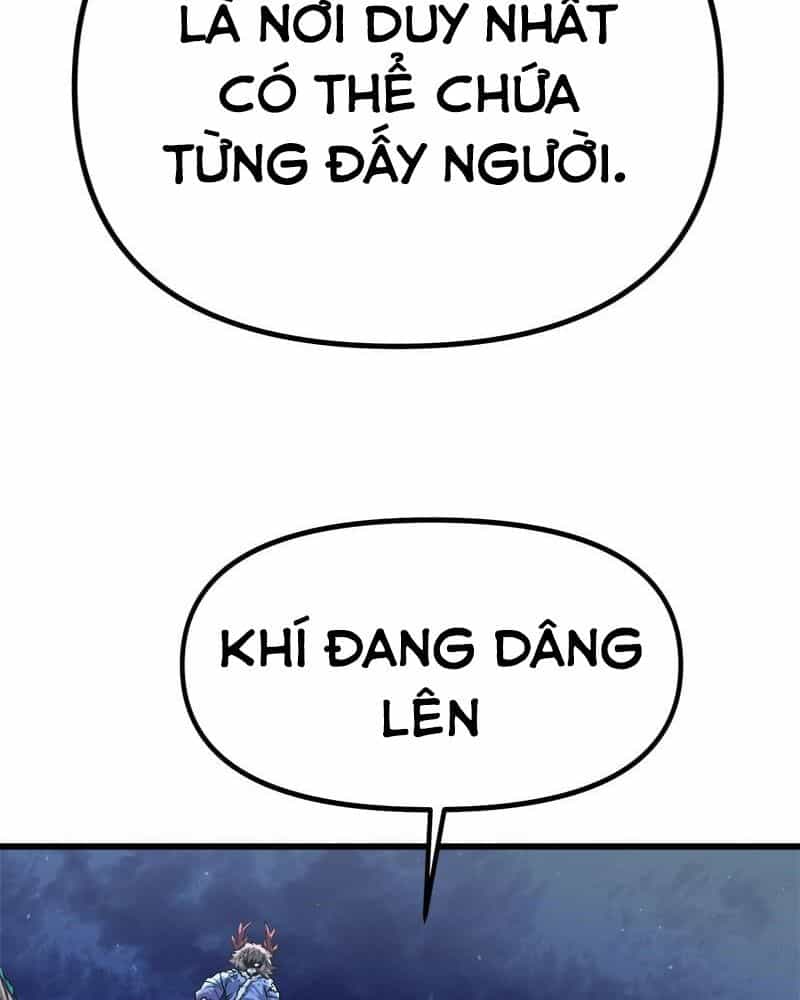 Thánh Tộc - Chương 7 - ảnh 192