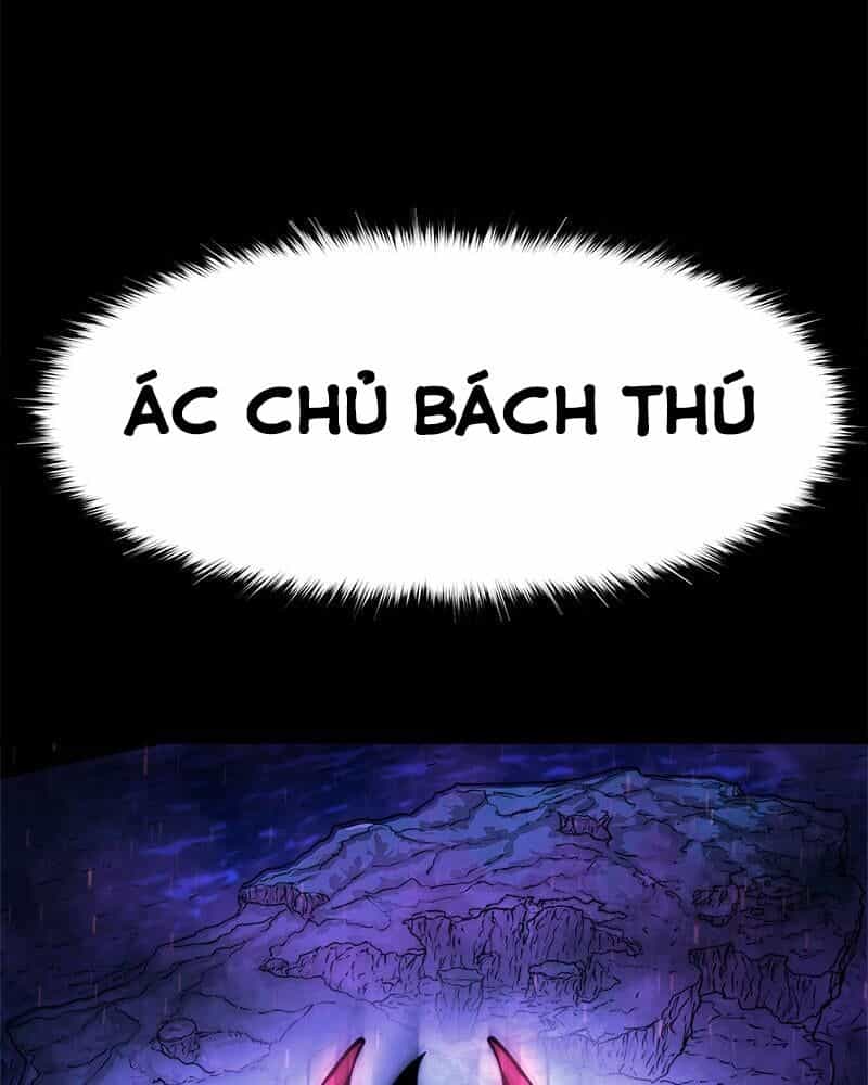 Thánh Tộc - Chương 7 - ảnh 21