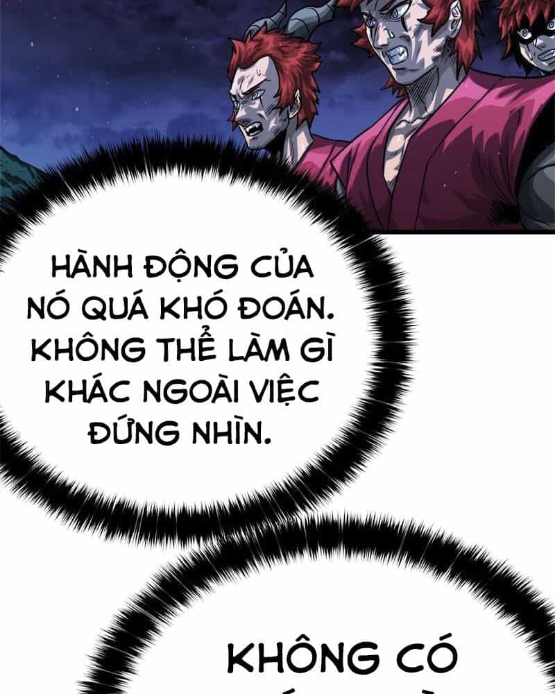 Thánh Tộc - Chương 7 - ảnh 58