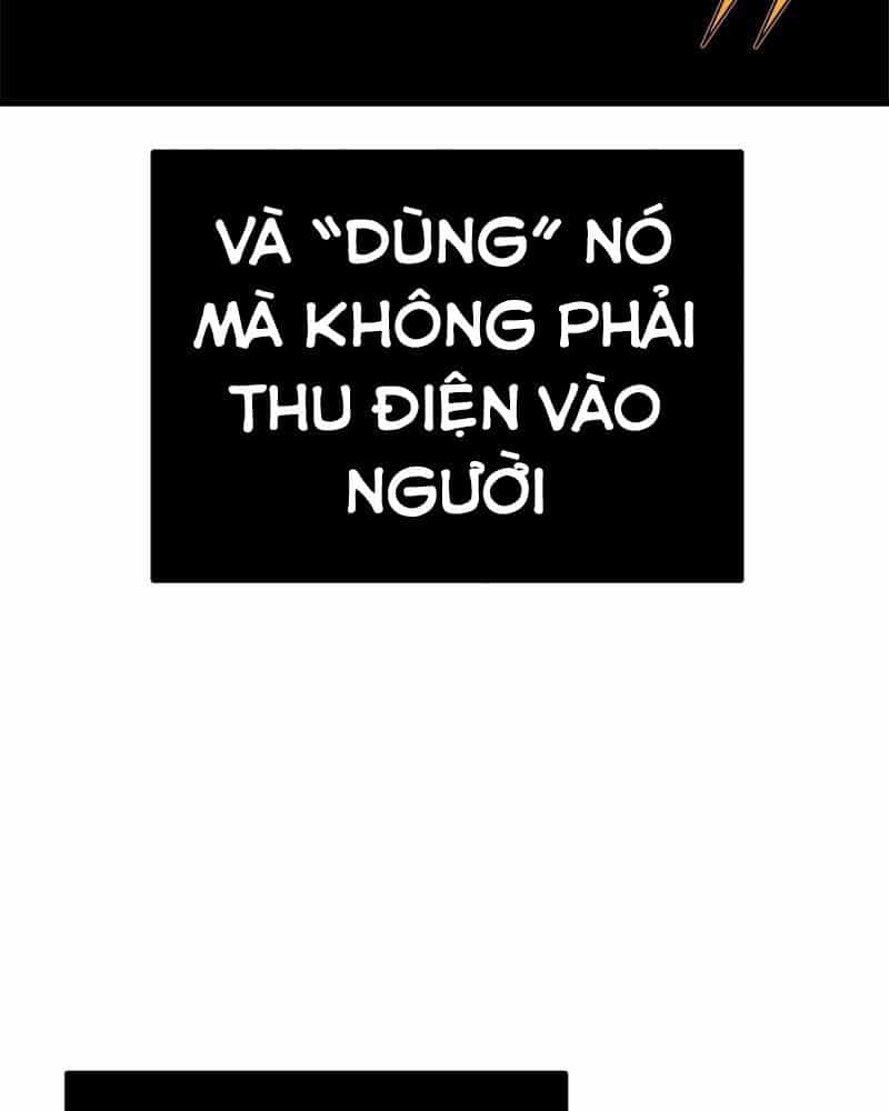 Thánh Tộc - Chương 7 - ảnh 7