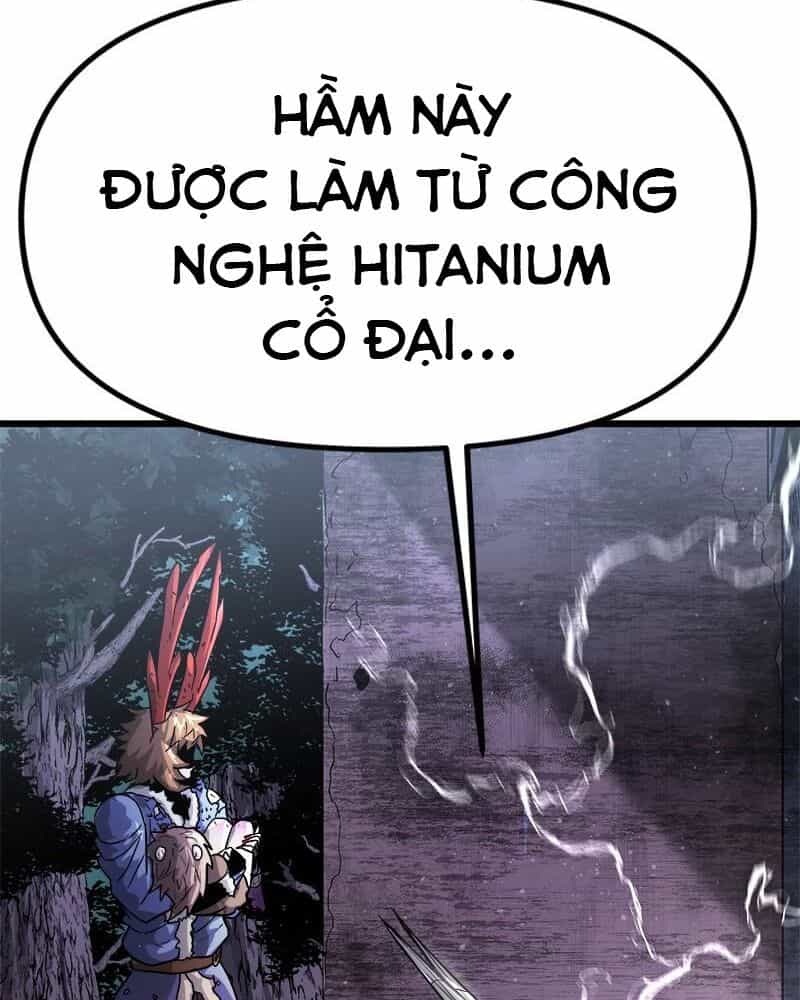 Thánh Tộc - Chương 8 - ảnh 100