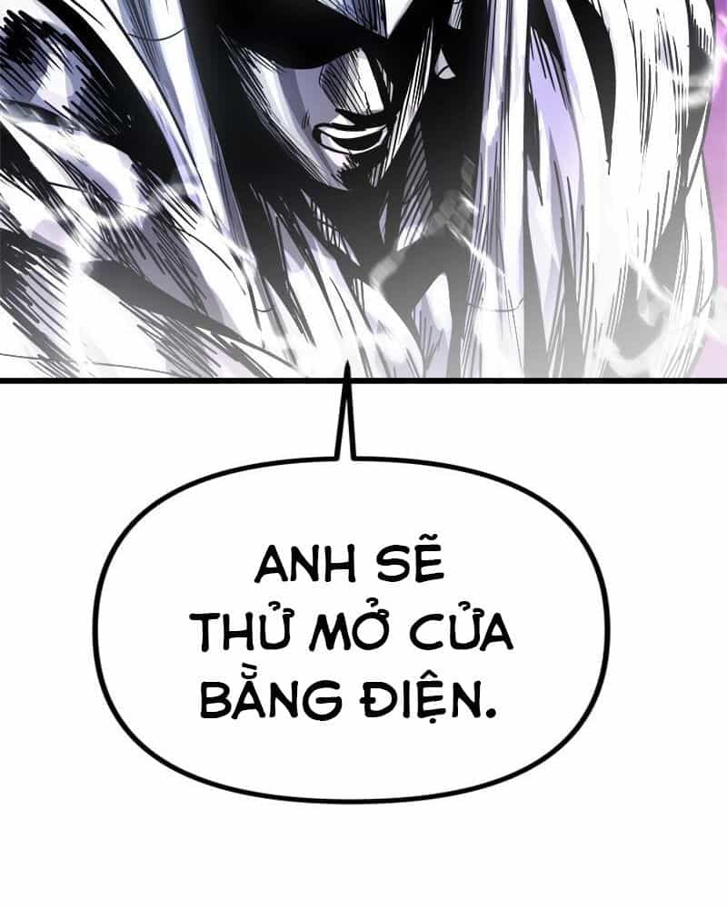 Thánh Tộc - Chương 8 - ảnh 103