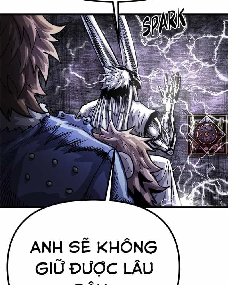 Thánh Tộc - Chương 8 - ảnh 108