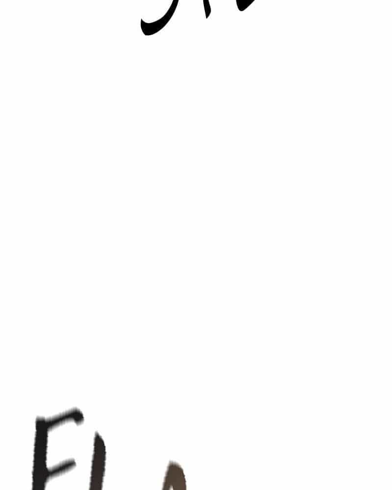 Thánh Tộc - Chương 8 - ảnh 148