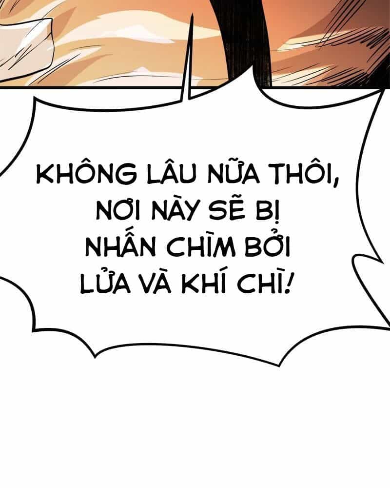 Thánh Tộc - Chương 8 - ảnh 187